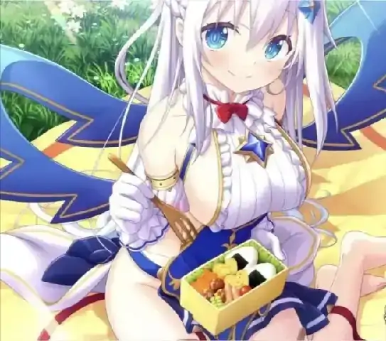 图片[3]-PC电脑【日系SLG/调教/CV】天结神缘2 迷宫大师 v1.0.0骑-次元总站