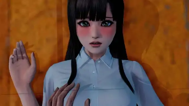 图片[4]-安卓+电脑【亚洲SLG/动态】金斯维尔：变革的开始 v0.2步-次元总站