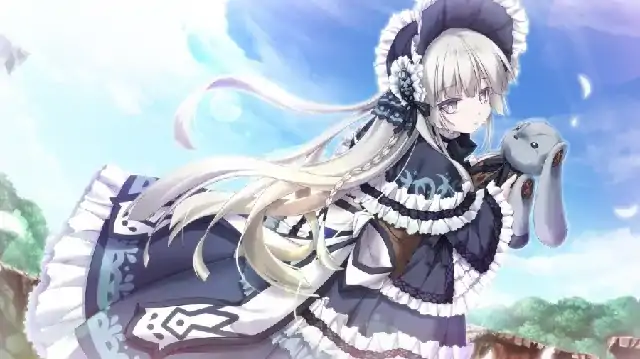 图片[6]-PC电脑【日系SLG/后宫/CV】天结神缘 v1.0.0骑 完结-次元总站