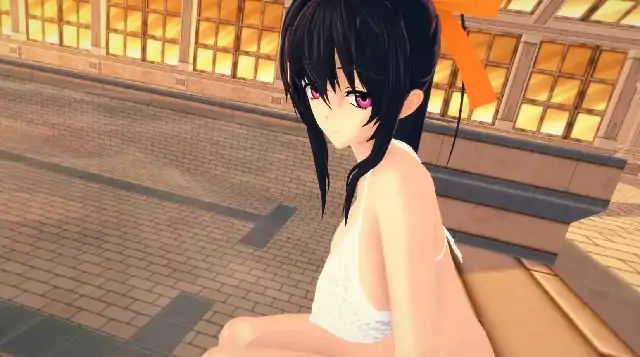 图片[7]-安卓+电脑【日系SLG/动态】魔鬼学院 v0.73步-次元总站