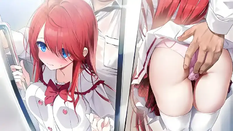 图片[7]-PC电脑【日系ADV/CV】神明的选择!老师超适合当女孩子 v1.0骑-次元总站