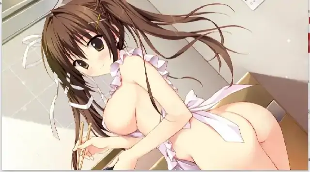 安卓【日系ADV/萝莉/CV】妹的圣域 v1.0骑-次元总站