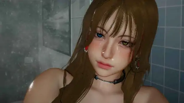 图片[3]-安卓+电脑【亚洲SLG动态】回复 v0.2.5步-次元总站