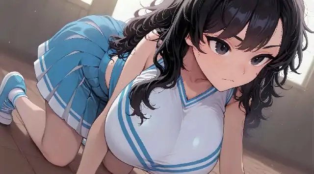 图片[2]-安卓+电脑【日系SLG/动态】钻石记忆 全CG画廊v0.4.8步-次元总站