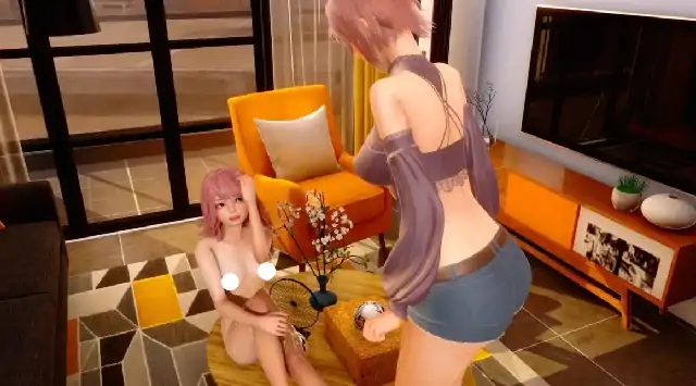 图片[6]-安卓+电脑【亚洲SLG/动态】阿瓦维拉诺克斯 v1.3.1步-次元总站