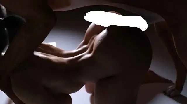 图片[2]-安卓+电脑【欧美SLG/动态】触手怪R4完结 步-次元总站