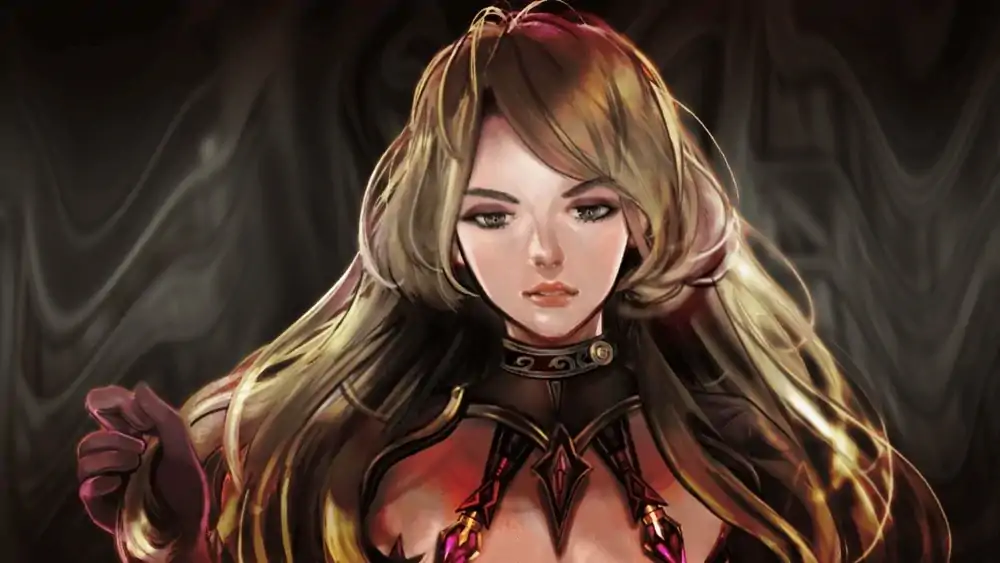 图片[2]-安卓+电脑【神作/全手绘SLG/动态】混沌种子 v0.4.12a 步-次元总站