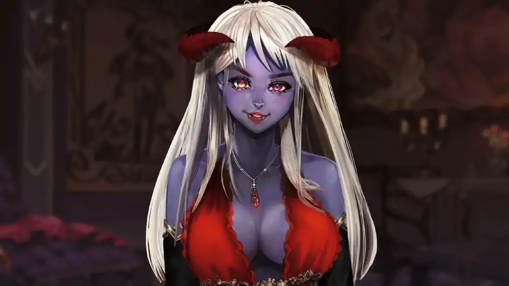 图片[5]-安卓+电脑【神作/全手绘SLG/动态】混沌种子 v0.4.12a 步-次元总站