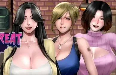 安卓+电脑【神作RPG/动态/作弊】僵尸生活2：进退维艰v0.27a 步-次元总站