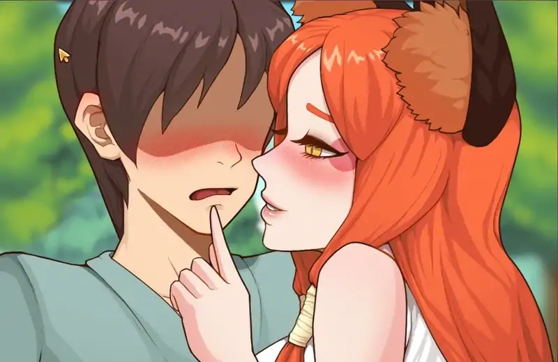 图片[3]-安卓+电脑【神作爆款 种田 全动态]乡村狂想曲v1.7.4 Joi模拟器玩 步-次元总站