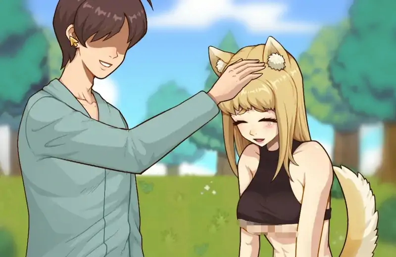 图片[15]-安卓+电脑【神作/种田/全动态】乡村狂想曲v1.7.4 安卓直装+强力推荐+步-次元总站