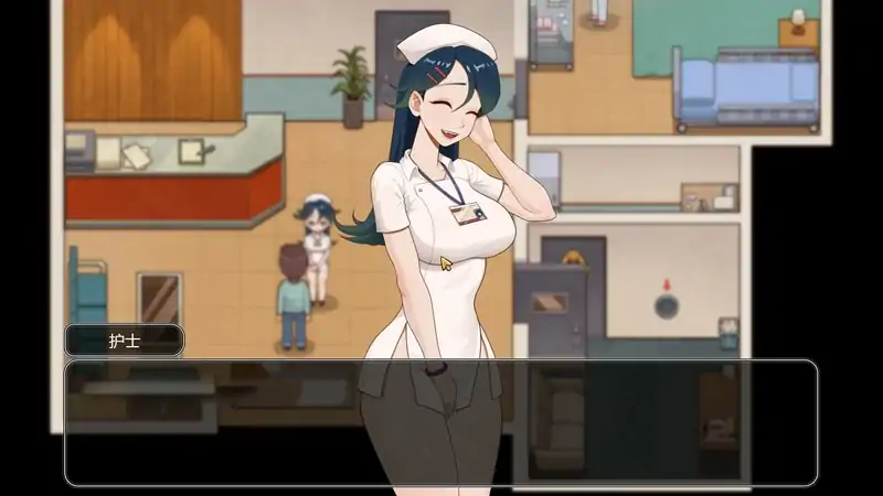 图片[5]-安卓+电脑【神作爆款 种田 全动态]乡村狂想曲v1.7.4 Joi模拟器玩 步-次元总站