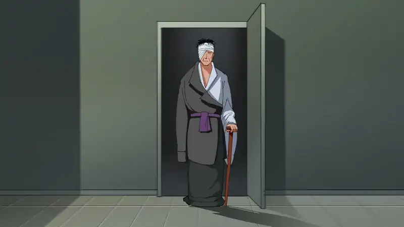 图片[3]-安卓+电脑【欧美SLG动态】被查克拉束缚v0.15 步-次元总站