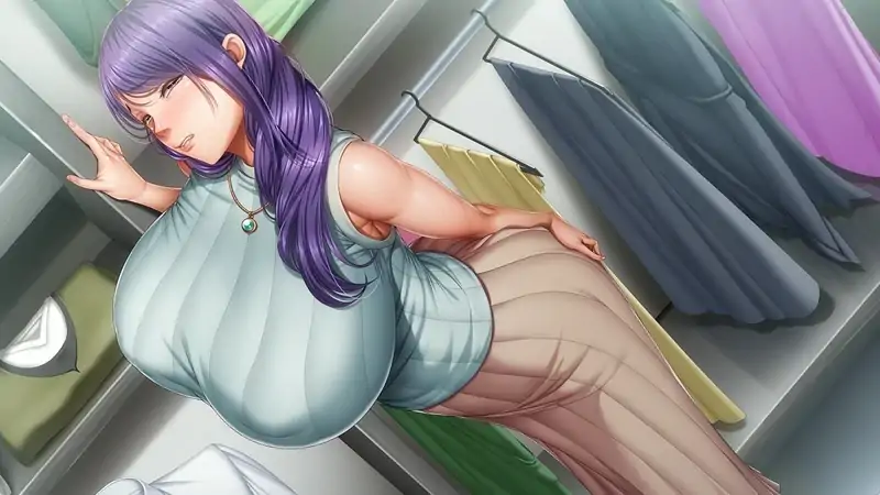 图片[1]-安卓+电脑【精品ADV全CV】家庭教师X催眠 骑 ty模拟器玩-次元总站