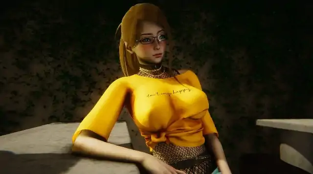 图片[7]-安卓+电脑【亚洲SLG/动态】阿斯特里翁Ch.2v0.3.5步-次元总站