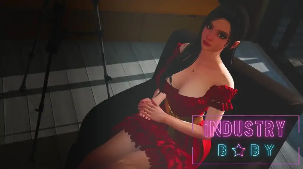 安卓+电脑（亚洲SLG/动态）行业宝贝 v0.3.0步-次元总站