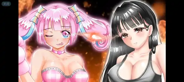 图片[9]-安卓+电脑【精品RPG/动态/CV】JK拳击手凛香与复仇的地下擂台-次元总站