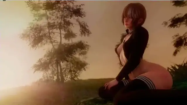 图片[6]-安卓+电脑【神作SLG/动态】深度复兴2Ep.2P1步-次元总站