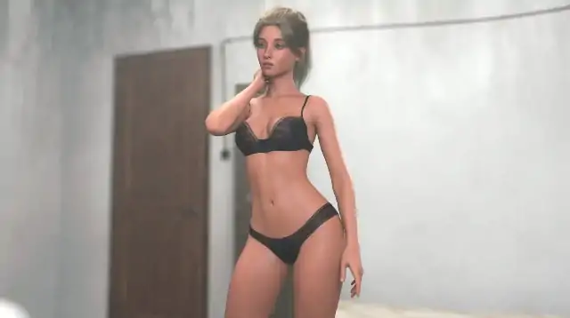 图片[5]-安卓+电脑（欧美SLG/动态）乡村荡妇改造 Ep.12步-次元总站