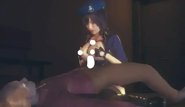 图片[6]-安卓+电脑【欧美SLG/动态】旧职业 v0.9533步-次元总站