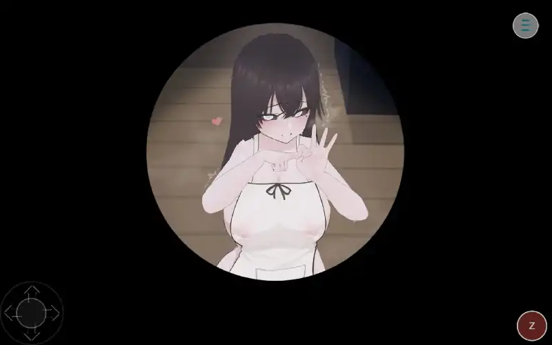 图片[7]-安卓手机【精品RPG/调教/CV/动态】啊！ 幽灵 v1.1步-次元总站