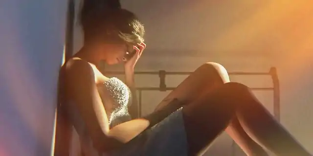 图片[3]-安卓+电脑（欧美SLG/动态）乡村荡妇改造 Ep.12步-次元总站