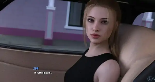 图片[10]-安卓+电脑【精品SLG/动态】生命的竞赛 v1.04.5步-次元总站