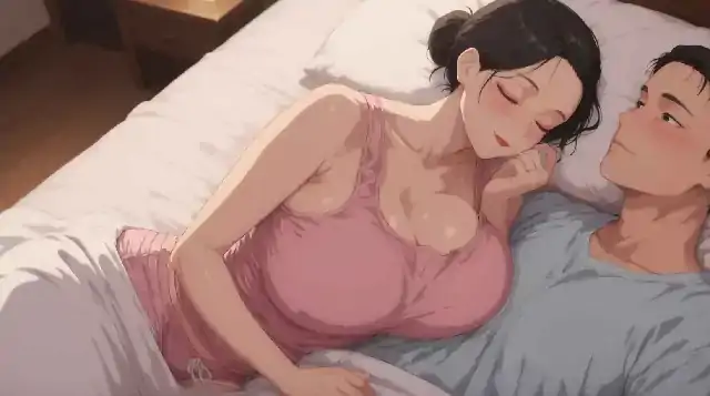 图片[2]-安卓+电脑【亚洲SLG/汉化/动态】不破的爱 v0.3步-次元总站