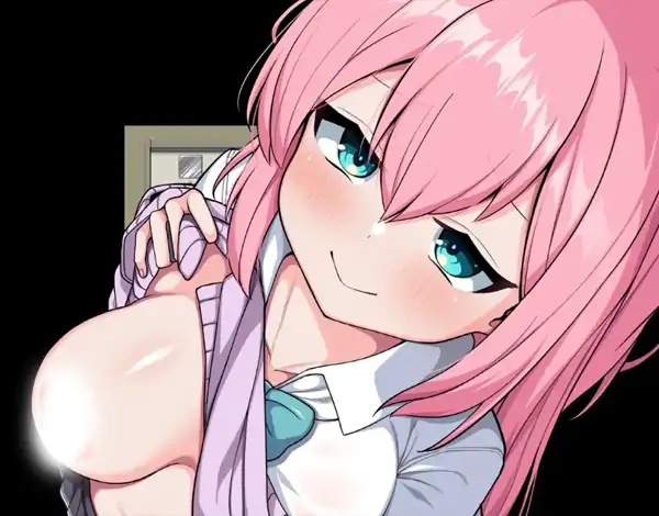 图片[3]-安卓+电脑【精品RPG/女主角/校园】我能交到100個朋友吗？v1.0自带全CG-次元总站