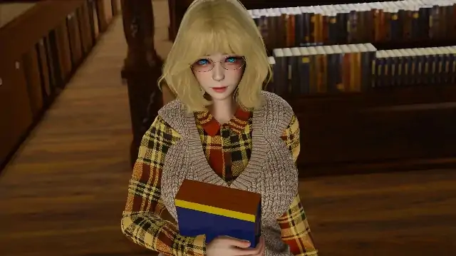 图片[6]-安卓+电脑【亚洲SLG/动态】回声：我们告诉自己的谎言Ep.2步-次元总站