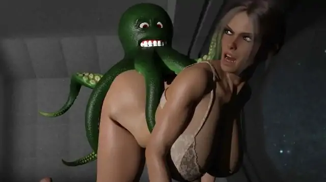 图片[4]-安卓+电脑【欧美SLG/动态】触手怪R4完结 步-次元总站