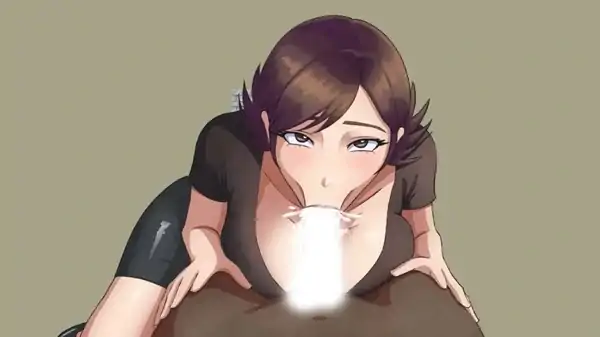 图片[4]-安卓+电脑【RPG/后宫/怀孕/人妻】老婆仙境 步-次元总站