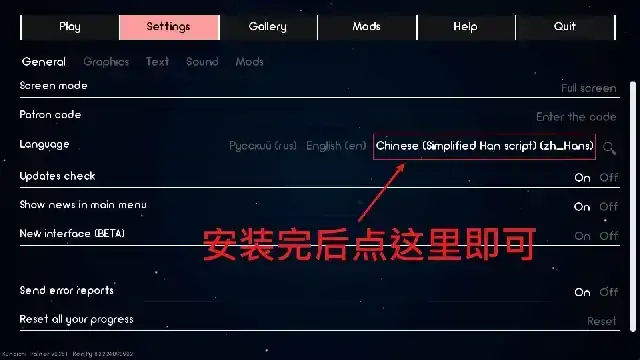 图片[5]-安卓+电脑（同人SLG/动态）火影女忍者训练师 v0.31.2步-次元总站