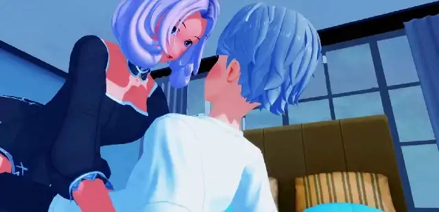 图片[8]-安卓+电脑【日系SLG/同人/动态】回归本源 v0.43步-次元总站