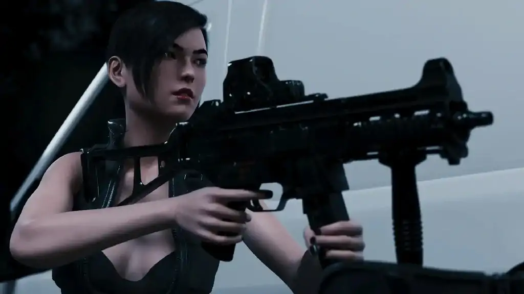 图片[8]-安卓+电脑（欧美SLG/动态）网络诱惑 Ep.8P1步-次元总站