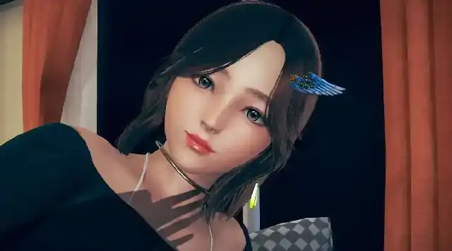 图片[3]-安卓+电脑（亚洲SLG/动态）社会被摧毁 v1.1步-次元总站