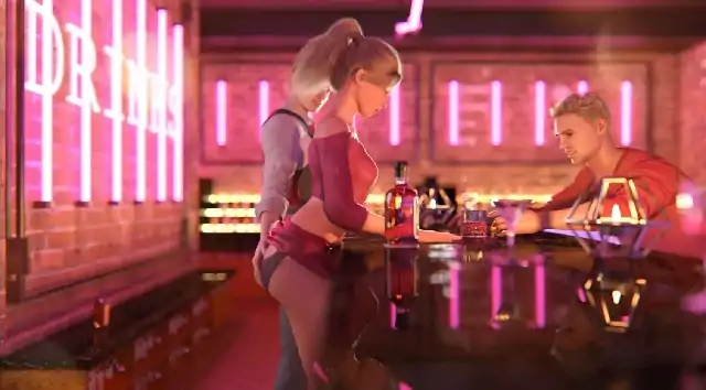 图片[6]-安卓+电脑（欧美SLG/动态）乡村荡妇改造 Ep.12步-次元总站