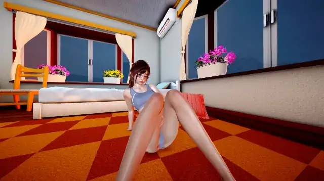 图片[5]-安卓+电脑（亚洲SLG/汉化/动态）蓝洞项目 v0.7步-次元总站