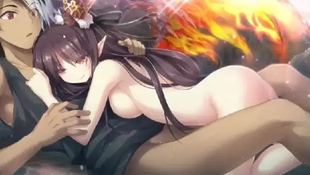 图片[5]-PC电脑【日系SLG/后宫/CV】天结神缘 v1.0.0骑 完结-次元总站