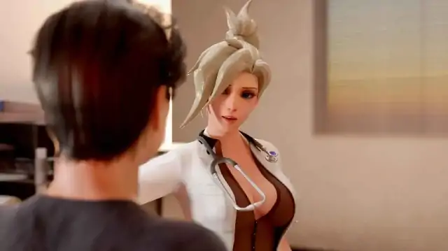 图片[2]-安卓+电脑【欧美SLG/动态】校园英雄 v0.1.5步-次元总站