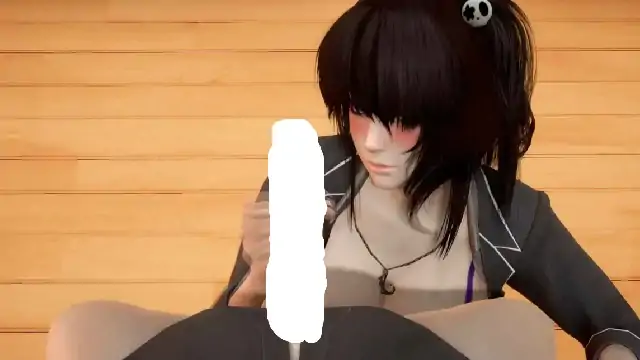 图片[6]-安卓+电脑【亚洲SLG/动态】我和妹妹 v0.9步-次元总站