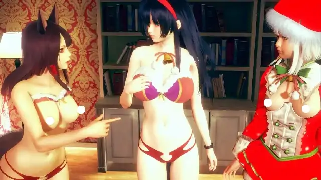 图片[3]-安卓+电脑（亚风SLG/动态）腐败世界+外传 v0.2.1步-次元总站