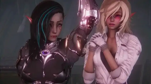 图片[6]-安卓+电脑【亚洲SLG/动态】阿斯特里翁Ch.2v0.3.5步-次元总站