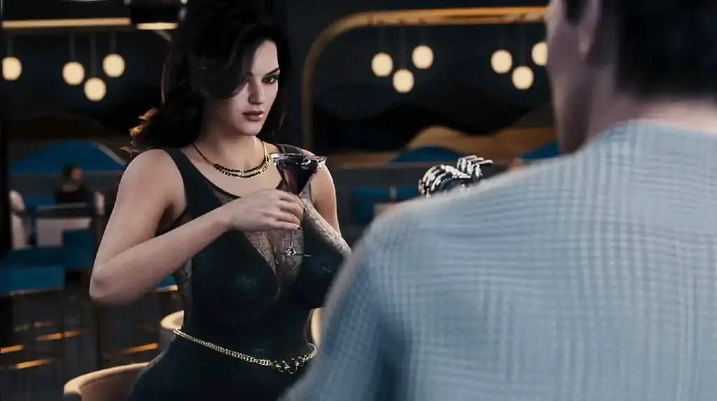 图片[5]-安卓+电脑（欧美SLG/动态）网络诱惑 Ep.8P1步-次元总站