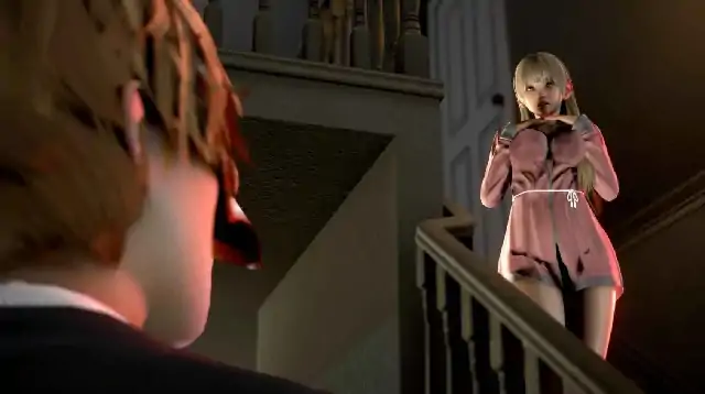 图片[6]-安卓+电脑【亚洲SLG/汉化/动态】血色螺旋Ep.2 v0.2.3步-次元总站