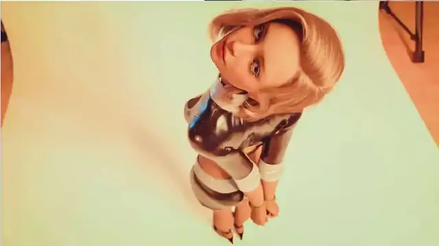 图片[4]-安卓+电脑【精品SLG/动态】红樱花馆2 v2.24步-次元总站