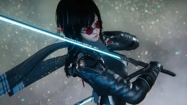 图片[9]-安卓+电脑【亚洲SLG/动态】阿斯特里翁Ch.2v0.3.5步-次元总站