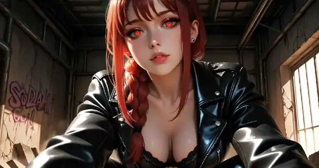 图片[3]-安卓+电脑【欧美SLG/动态】新闻猎人 v0.0.4步-次元总站
