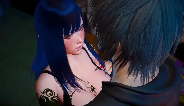 图片[7]-安卓+电脑【亚洲SLG/动态】临时域 v0.99.0完结 步-次元总站