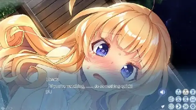 图片[4]-PC电脑【日系ADV/露出/CV】利伯琳公主 v1.0.0骑-次元总站